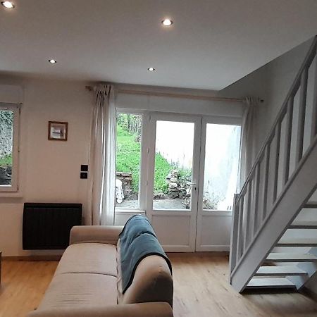 La Brivoise - Maison Calme Et Cosy , Wifi, A 5Min Du Puy Villa Brives-Charensac Buitenkant foto