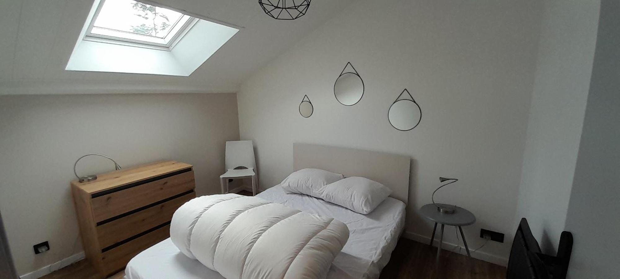 La Brivoise - Maison Calme Et Cosy , Wifi, A 5Min Du Puy Villa Brives-Charensac Buitenkant foto