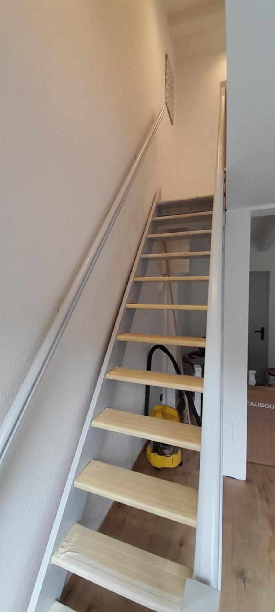 La Brivoise - Maison Calme Et Cosy , Wifi, A 5Min Du Puy Villa Brives-Charensac Buitenkant foto