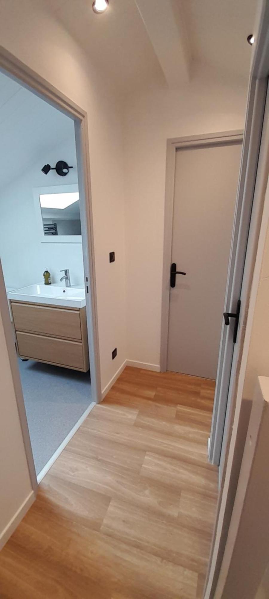 La Brivoise - Maison Calme Et Cosy , Wifi, A 5Min Du Puy Villa Brives-Charensac Buitenkant foto