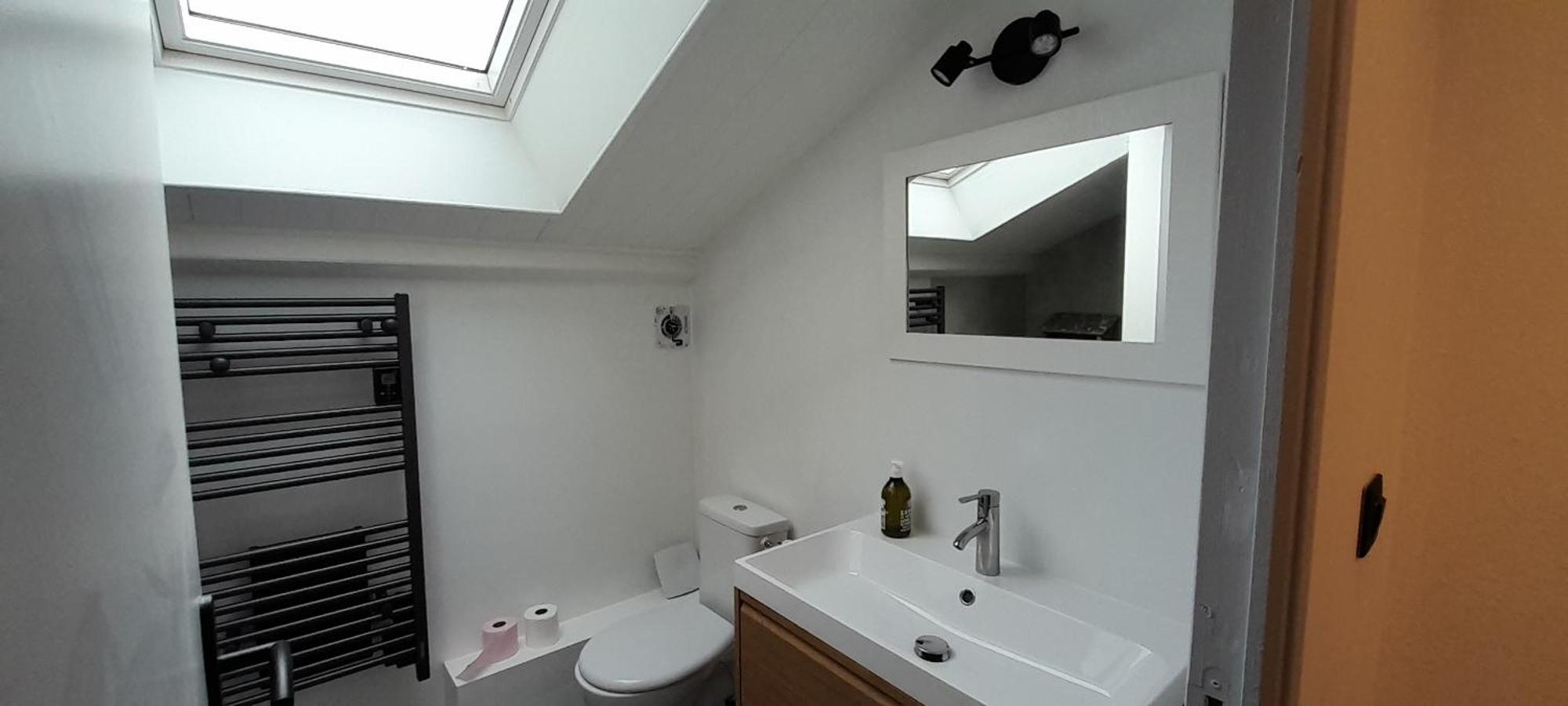 La Brivoise - Maison Calme Et Cosy , Wifi, A 5Min Du Puy Villa Brives-Charensac Buitenkant foto