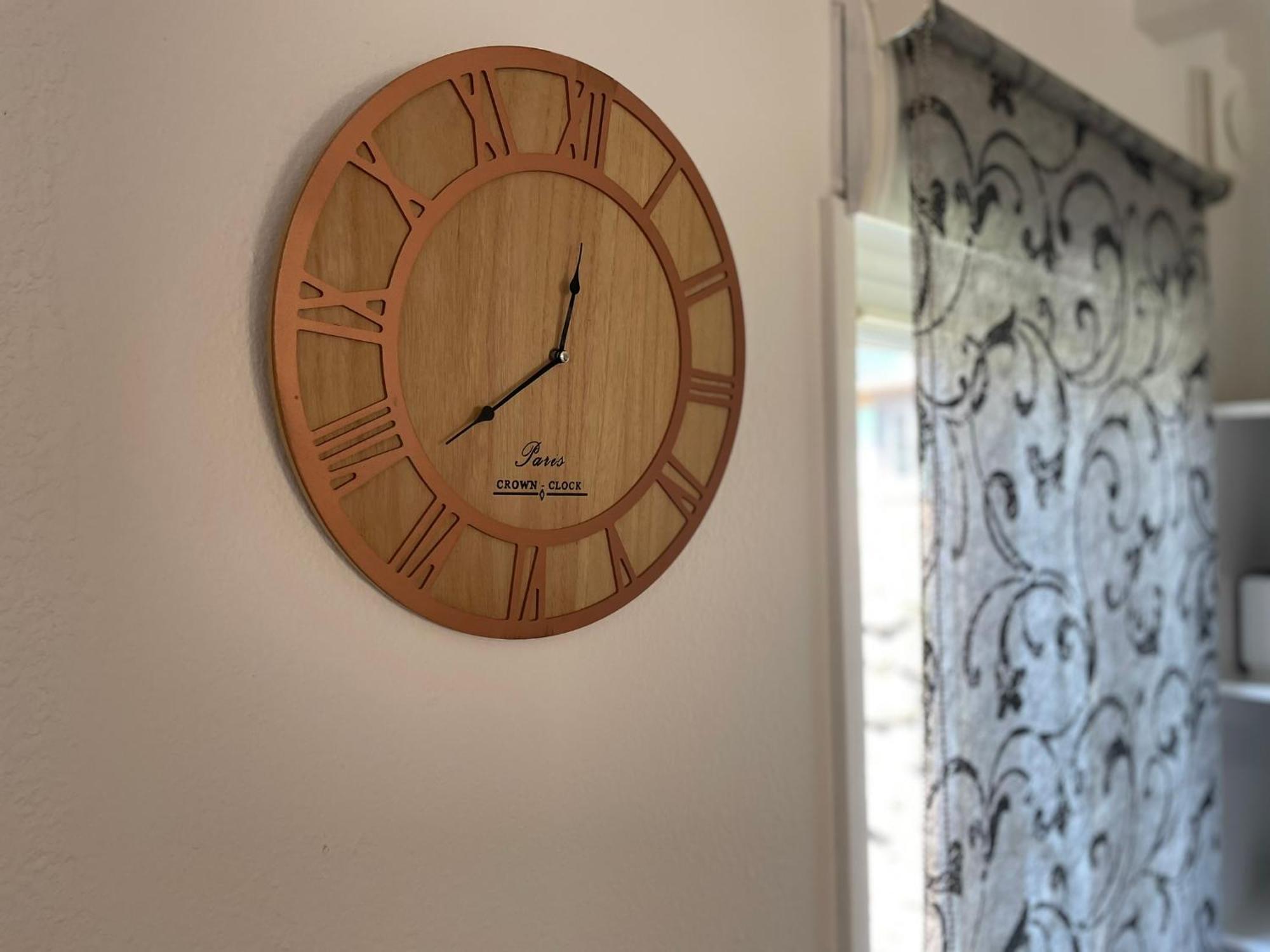 La Brivoise - Maison Calme Et Cosy , Wifi, A 5Min Du Puy Villa Brives-Charensac Buitenkant foto