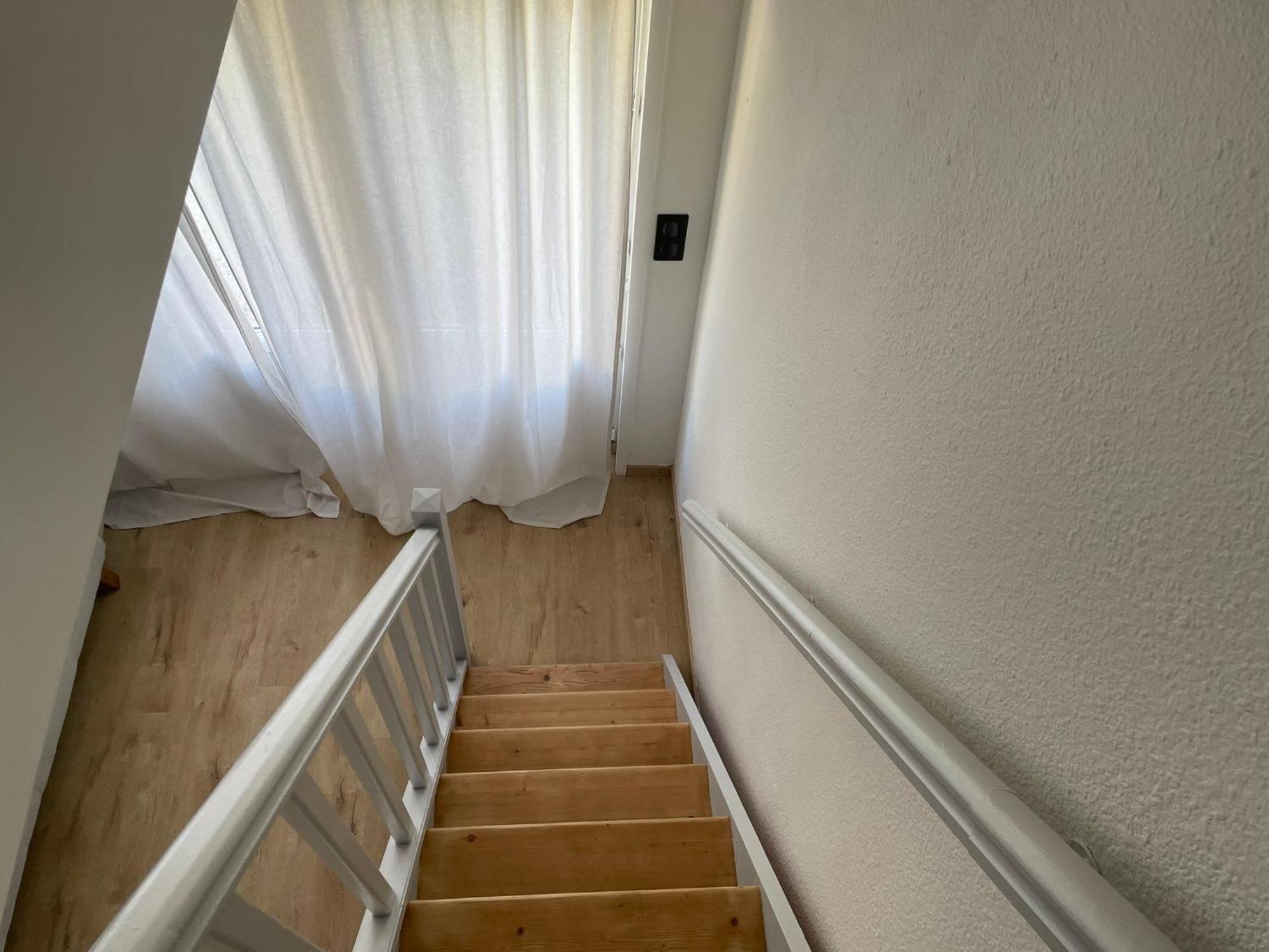 La Brivoise - Maison Calme Et Cosy , Wifi, A 5Min Du Puy Villa Brives-Charensac Buitenkant foto