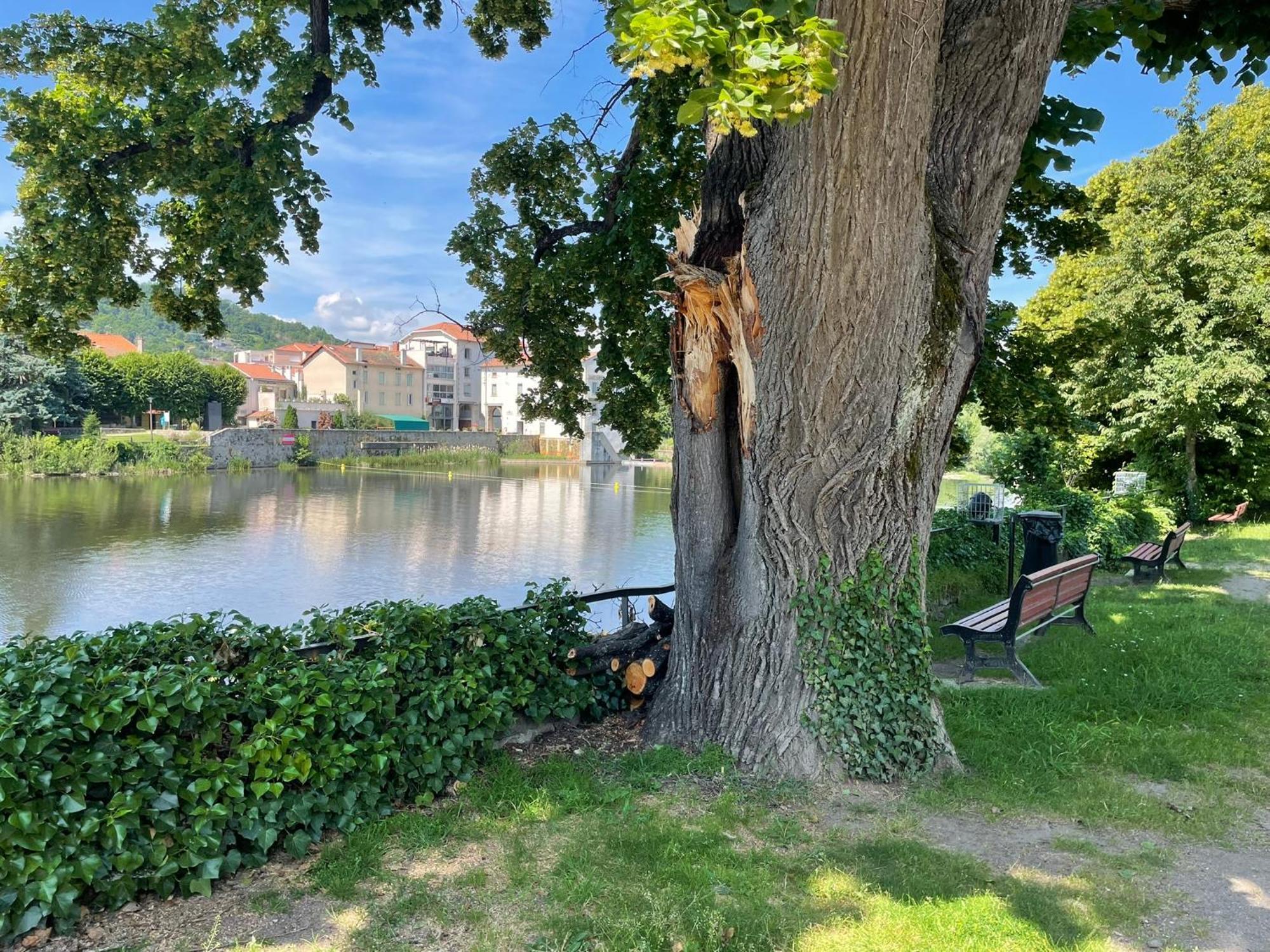 La Brivoise - Maison Calme Et Cosy , Wifi, A 5Min Du Puy Villa Brives-Charensac Buitenkant foto