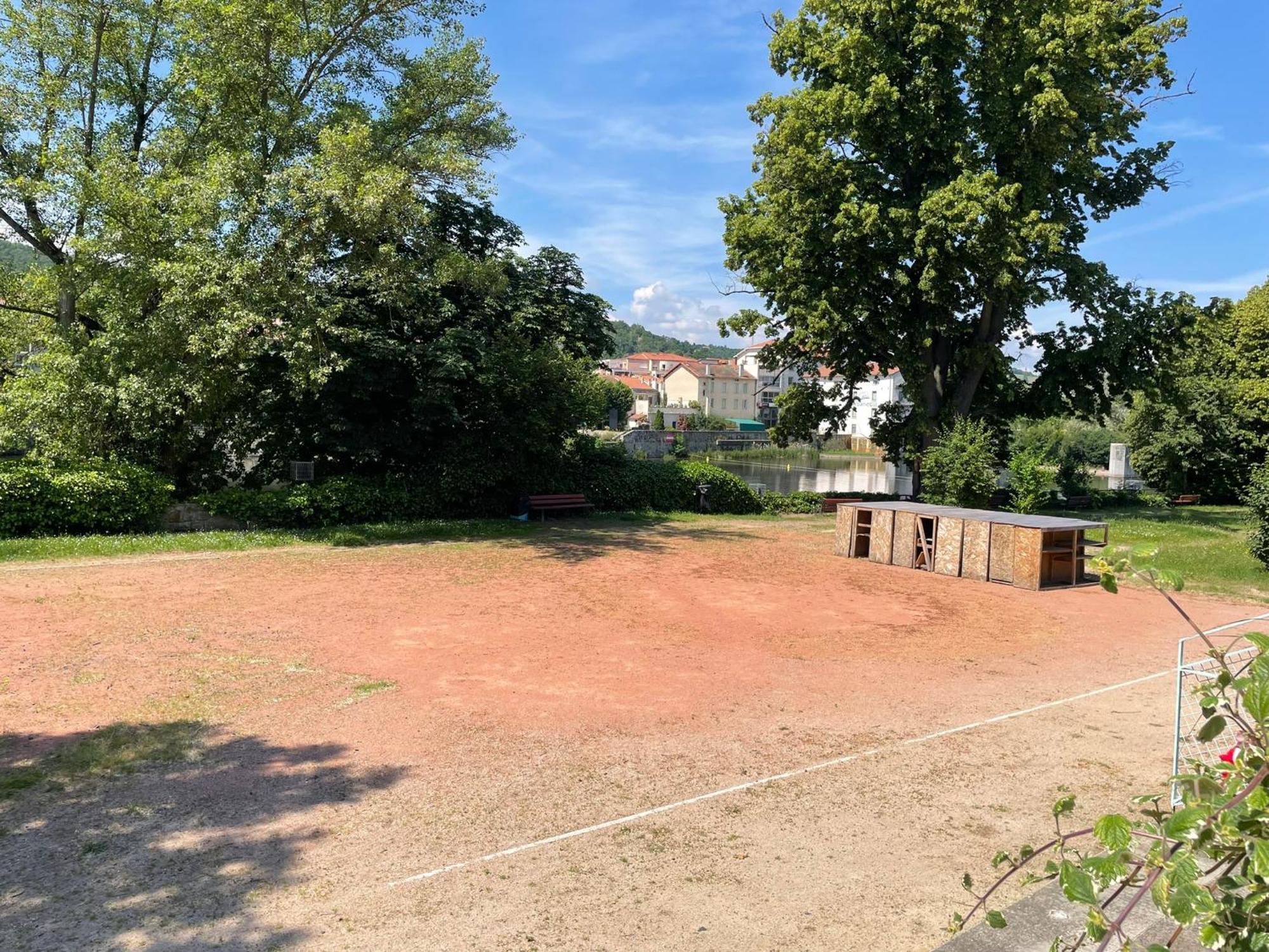 La Brivoise - Maison Calme Et Cosy , Wifi, A 5Min Du Puy Villa Brives-Charensac Buitenkant foto